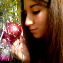 Анастасия Ростовская