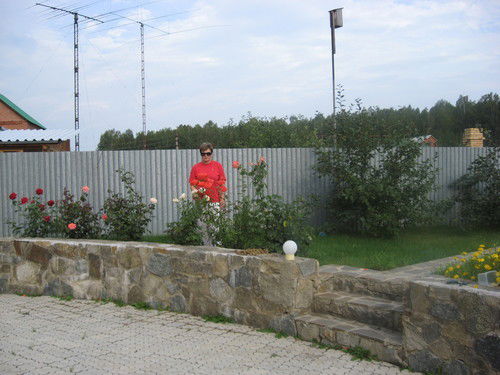 Елена Елена