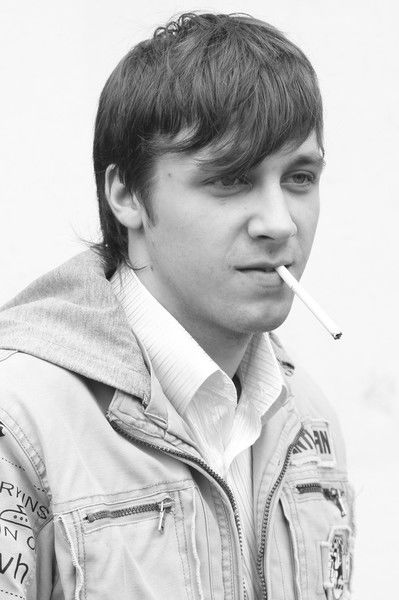 Вячеслав Ерофеев