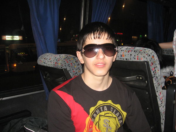 Вардан Оганджанян