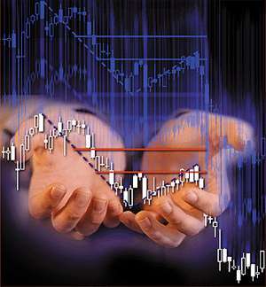 Ярослав Yaroslav