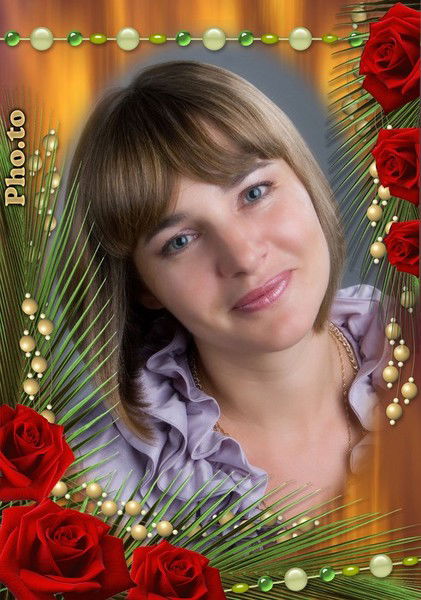 Оксана Кузьменко