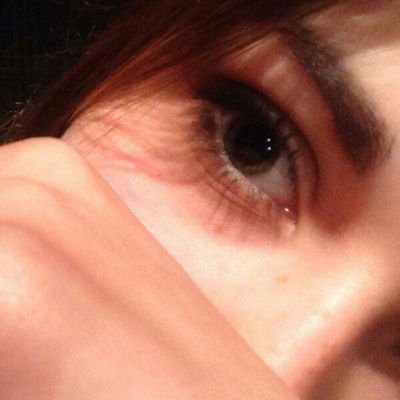 Маша Удалова