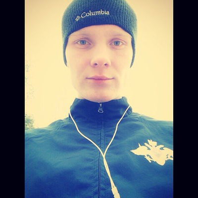 Денис Кольцов