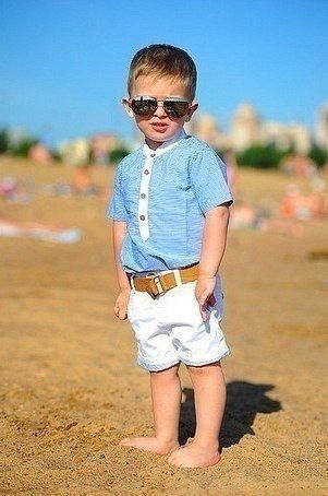 Евгений Ортюков