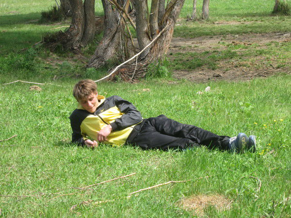 Андрей Данильченко