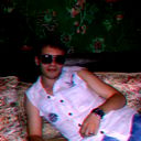 Александр Чихута