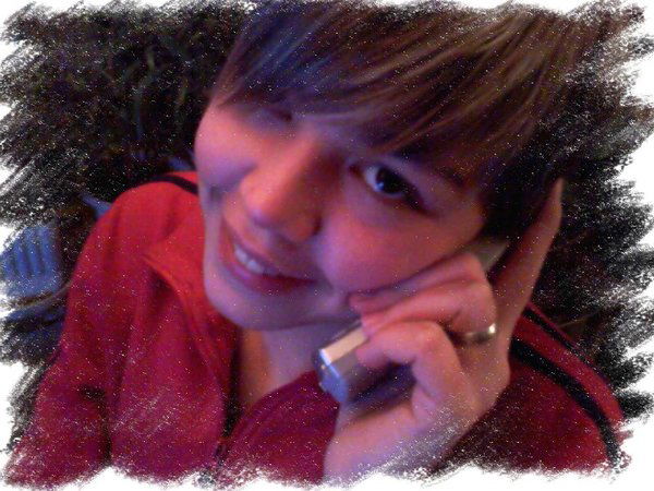 Майя Скворцова