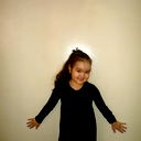 Сабина Аунис