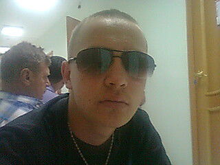 Владимир Яковлев