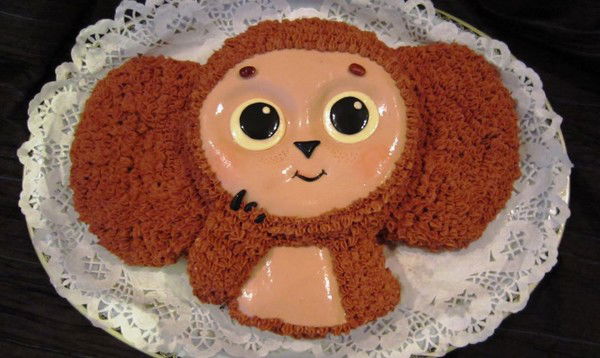 Светлана Парфёнова