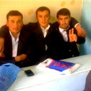 Michael Corleone