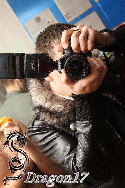 Василий Сатонин