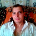 Костя Васильев