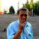 Марина Попова