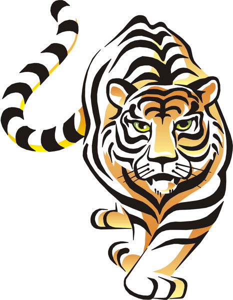 Сергей Устинов