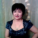 Айна Айсагалиева