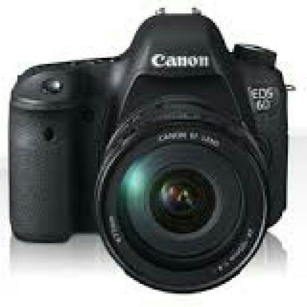 Шанлик Сафаров