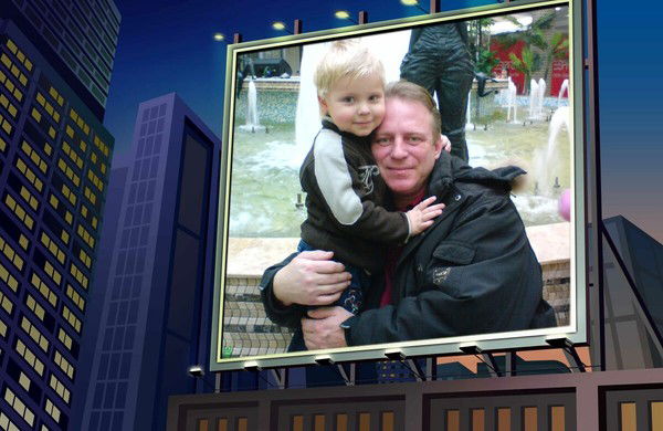 Роман Захватов