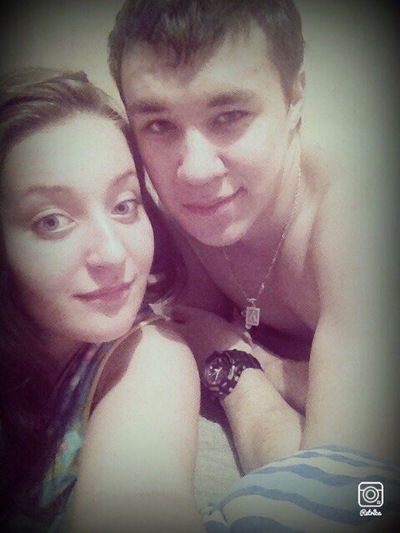 Дмитрий Рукосуев