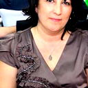 Gohar Ghularyan