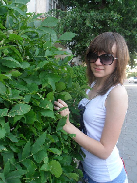 Лучик_ Солнца=) .