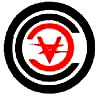 Ос "asviz"