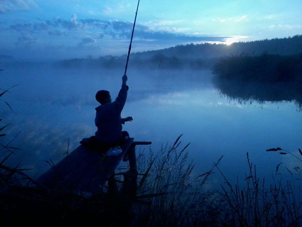 Юра Шандренко