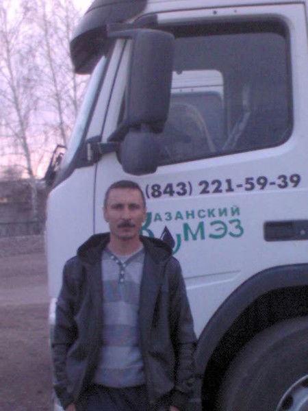 Замир Сибаев