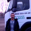 Замир Сибаев