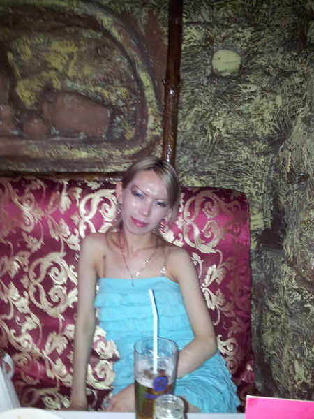 Нургуль Абдрахманова