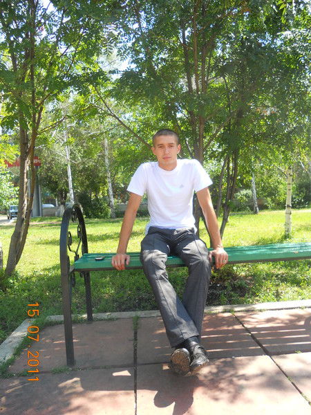 Евгений Дементьев