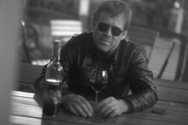 Александр Смирнов