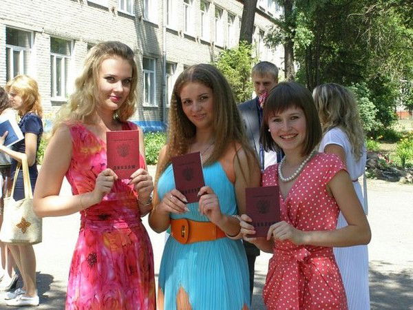 Маришка Лусникова