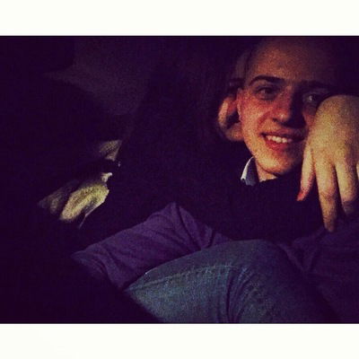 Вика Иванова