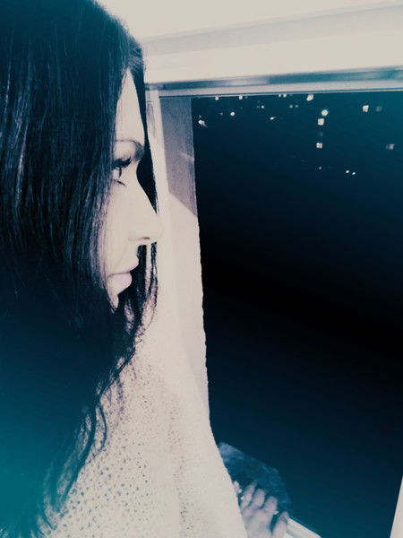 Юлия Мелешко