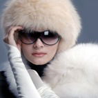 Ирина Лёвина