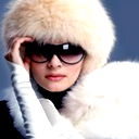 Ирина Лёвина