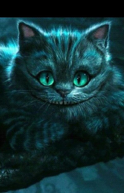 Алексей Алексеев