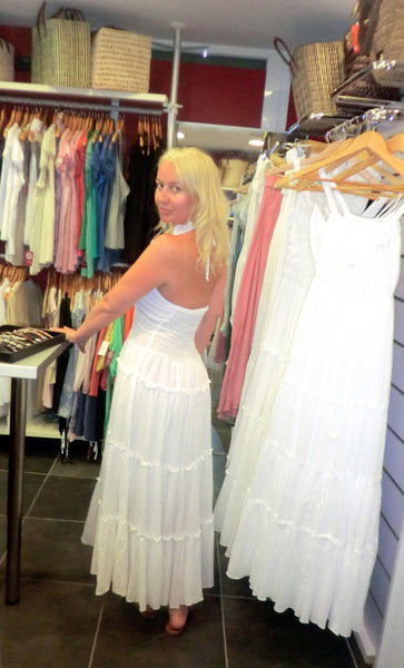 Елена Сусалева