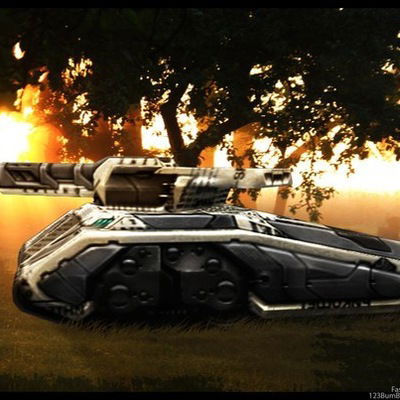 Остап Надорожний