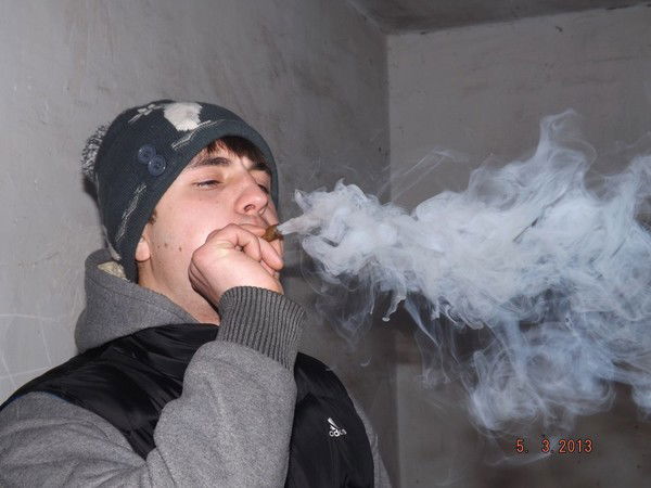 Андрей Карсаков