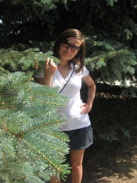 Гузель Лимаренко