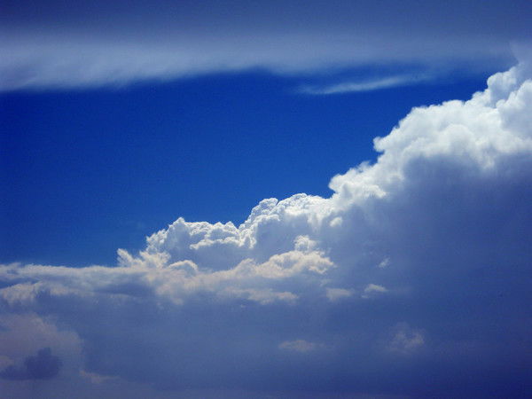 Вячеслав Гоголев