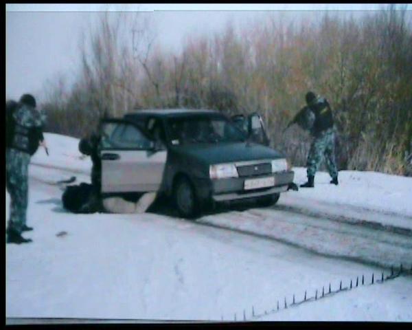 Игорь Сюрба