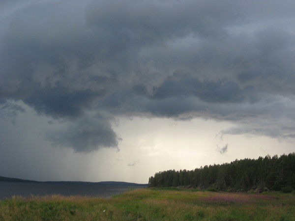 Таня Иванова