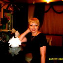 Елена Дранкович