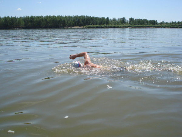 Антон Демидов