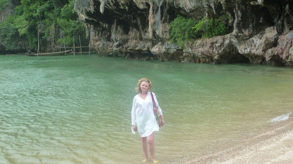 Наталья Диденко