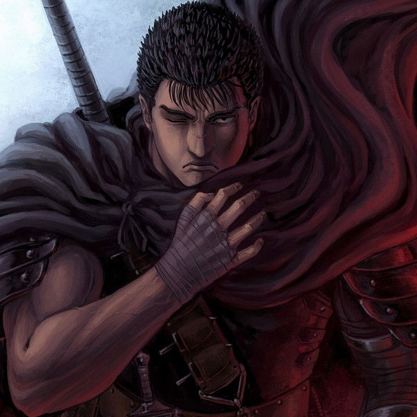 Виталий Аллояров